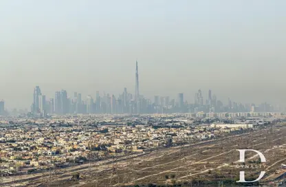 Apartment - 2 Bedrooms - 2 Bathrooms for rent in BLOOM TOWERS A - Bloom Towers - District 10 - Jumeirah Village Circle - Dubai Apartment - 2 Bedrooms - 2 Bathrooms for rent in BLOOM TOWERS A - Bloom Towers - District 10 - Jumeirah Village Circle - Dubai