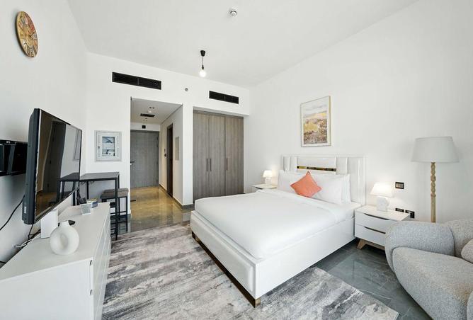 16236987 - Property Image 3