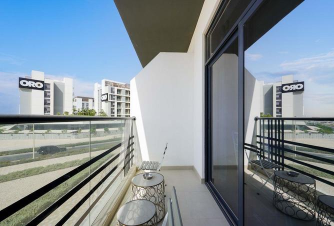 16236987 - Property Main Image