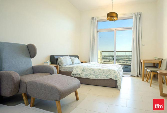 16224310 - Property Main Image