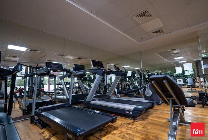 16224310 - Property Image 2