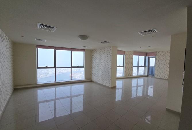 15946213 - صورة العقار 3