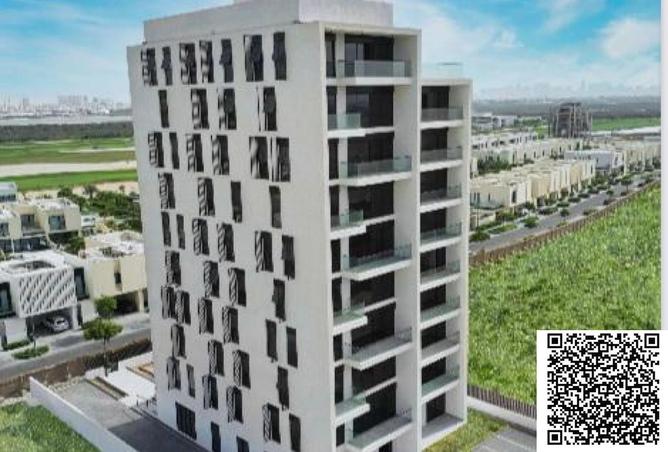 2OiillgNjMm - الصورة الرئيسية للعقار