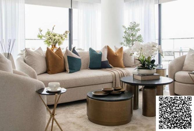 2OiillgNjMm - صورة العقار 2