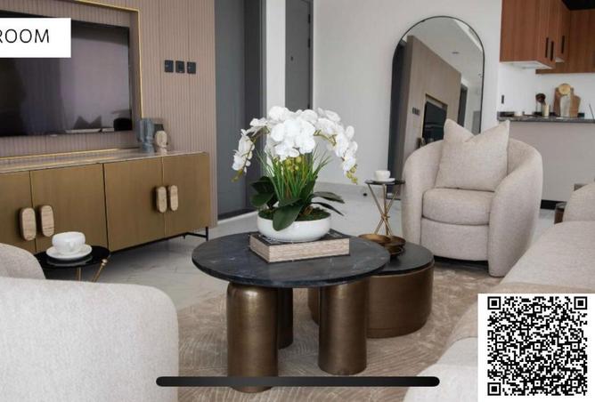 2OiillgNjMm - صورة العقار 3