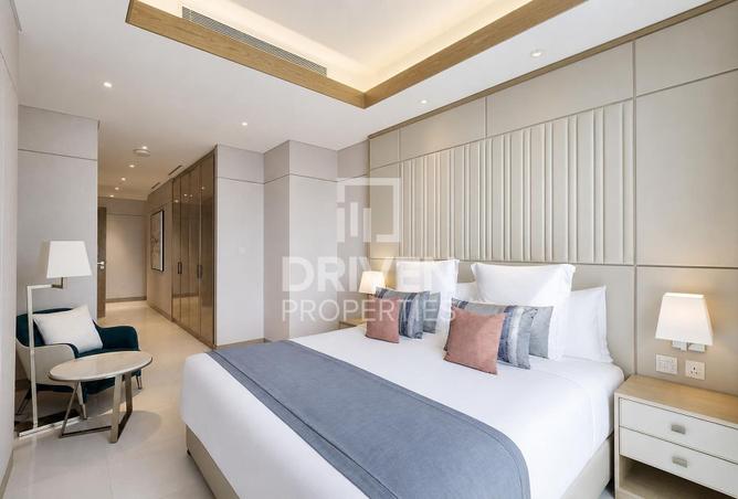 132515072 - Property Image 3