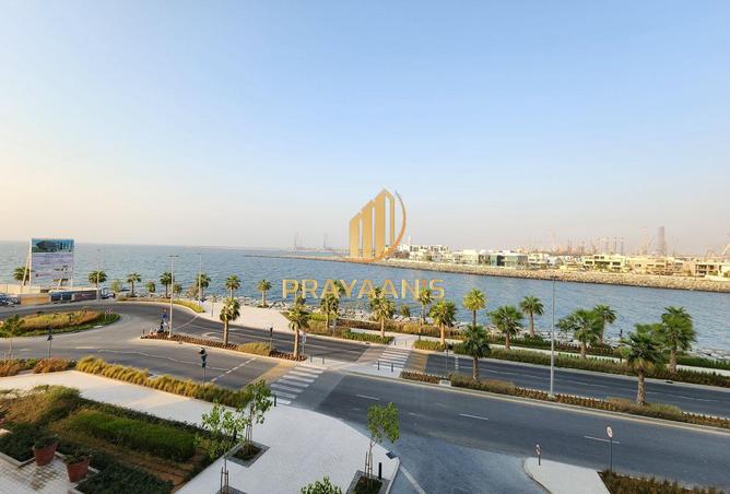 58966189 - Property Main Image