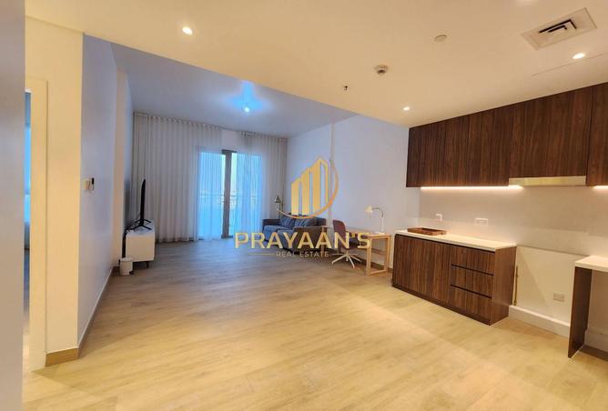 58966189 - Property Image 3