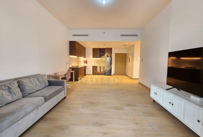 58966189 - Property Image 2