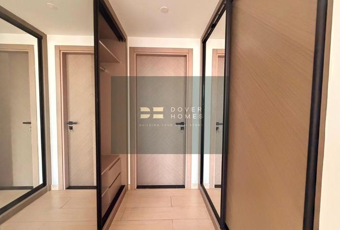 98717127 - Property Image 2