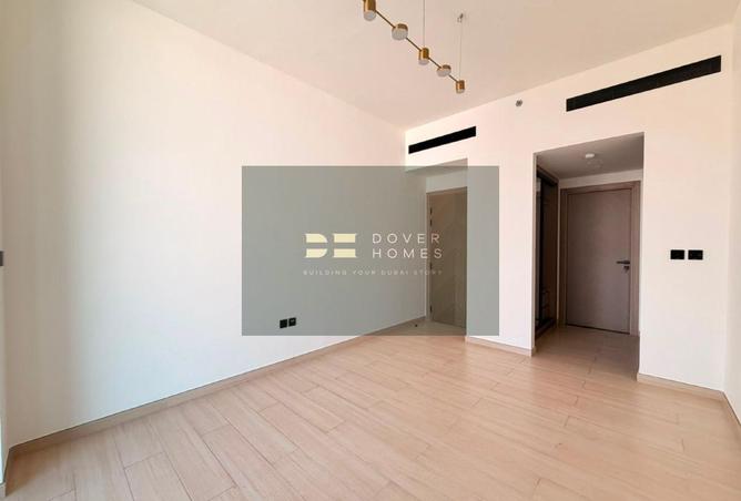 98717127 - Property Main Image