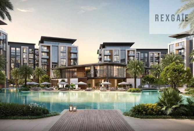 109520885 - Property Main Image