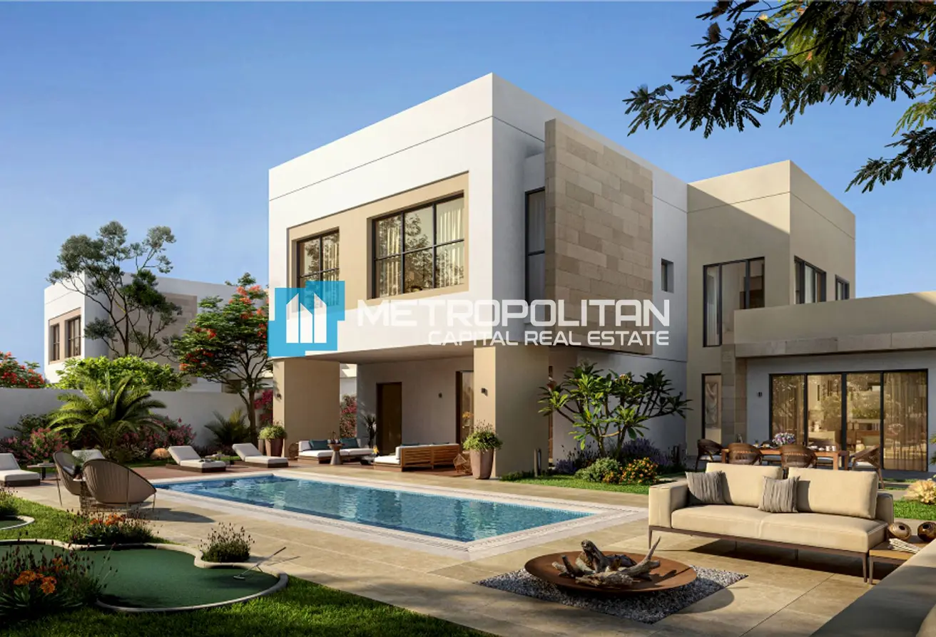 161423560 - Property Main Image