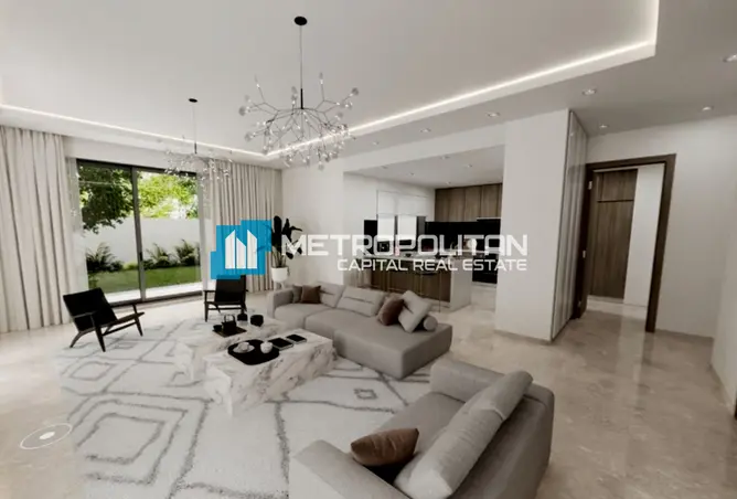 161423560 - Property Image 3