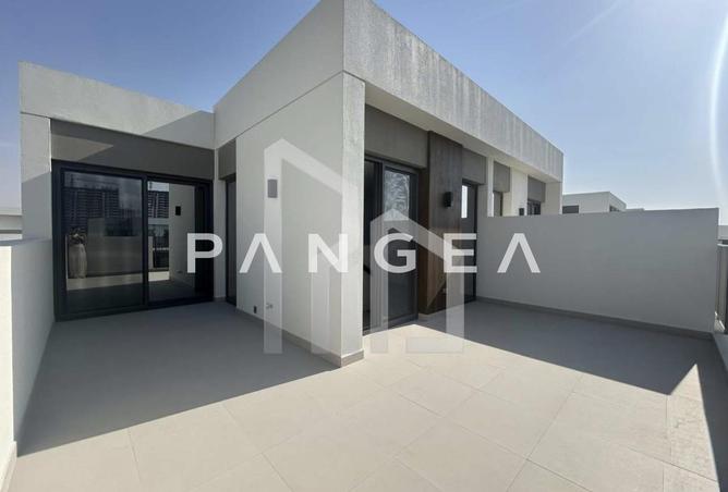 81926712 - Property Image 2