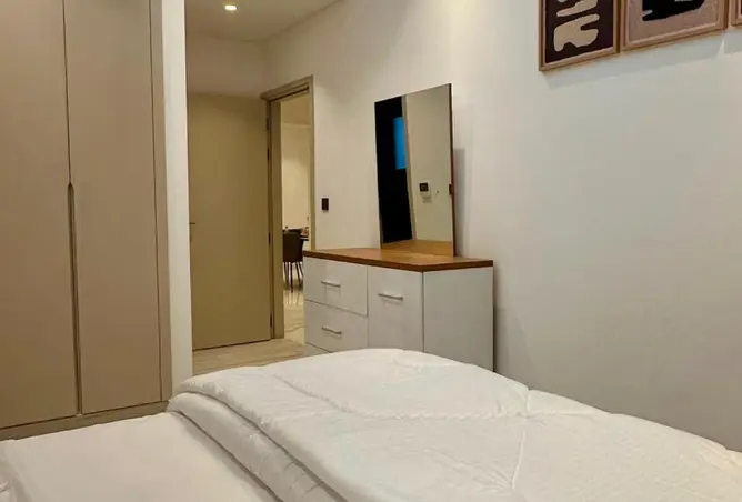 159597129 - Property Image 3