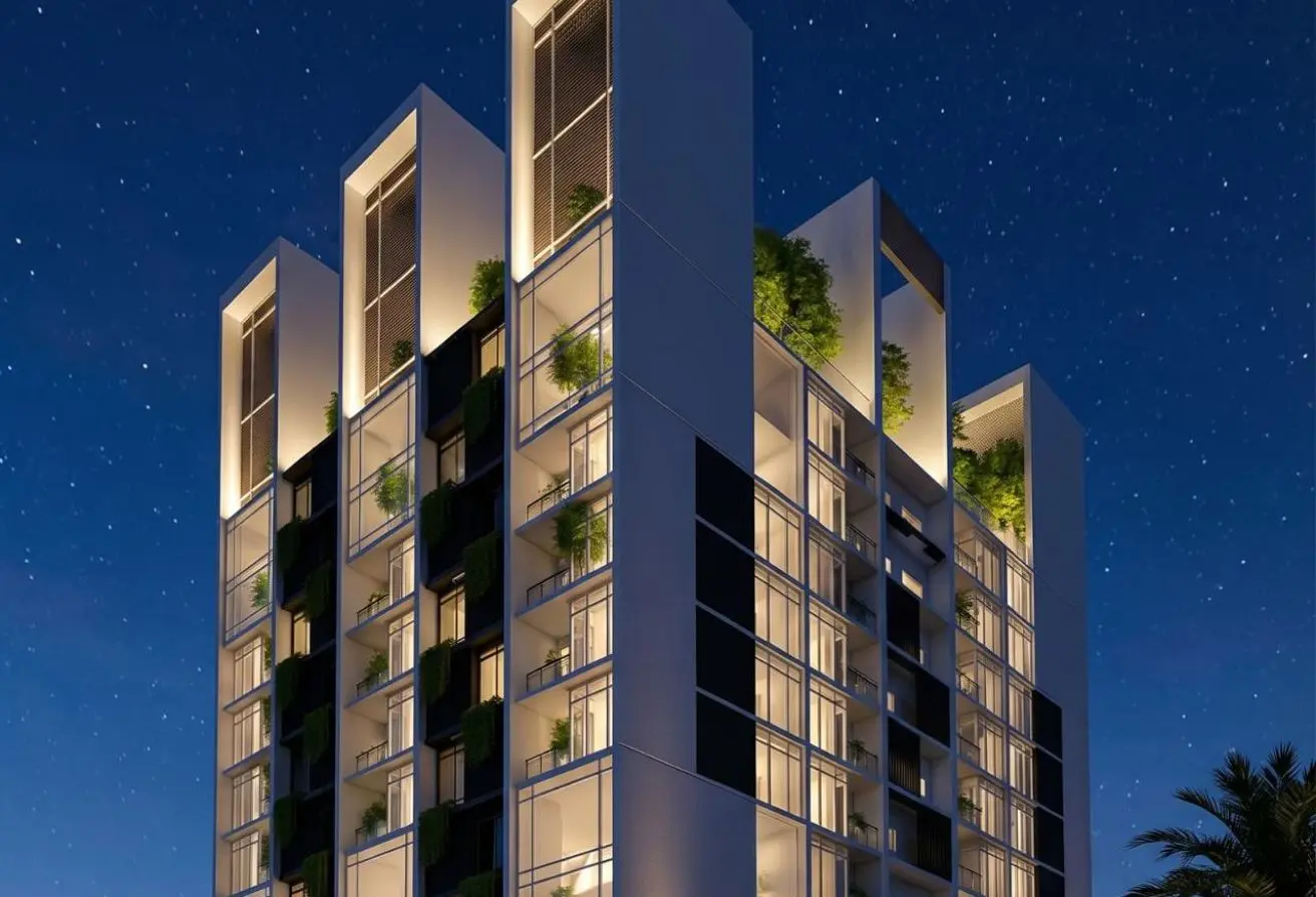 159597129 - Property Main Image