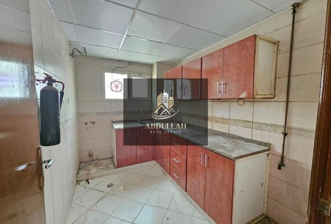 118573284 - Property Main Image