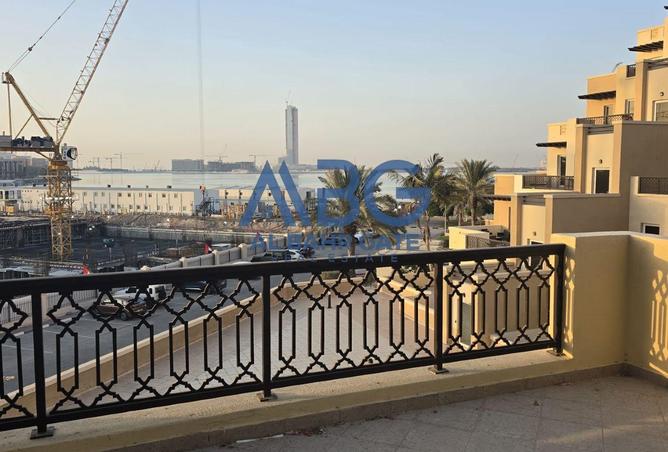 101266691 - صورة العقار 3