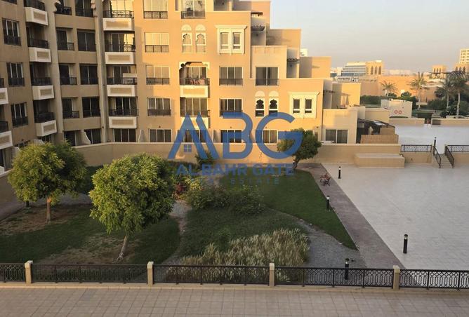 101266691 - صورة العقار 2