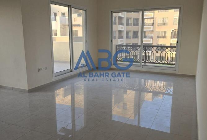 101266691 - الصورة الرئيسية للعقار