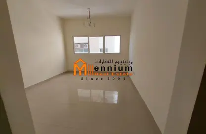 شقة - 1 حمام للبيع في آرت تاور - النهدة - الشارقة