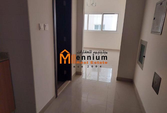 2OvpY6bwNai - صورة العقار 3