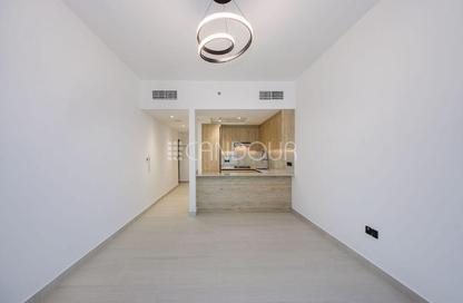Apartment - 2 Bedrooms - 3 Bathrooms for sale in Esplora - District 18 - Jumeirah Village Circle - Dubai