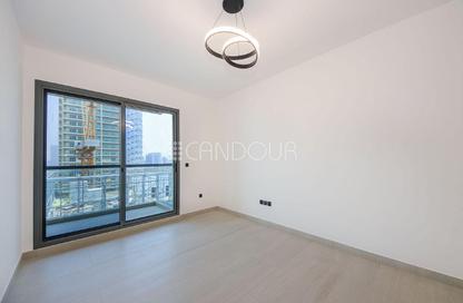 Apartment - 2 Bedrooms - 3 Bathrooms for sale in Esplora - District 18 - Jumeirah Village Circle - Dubai