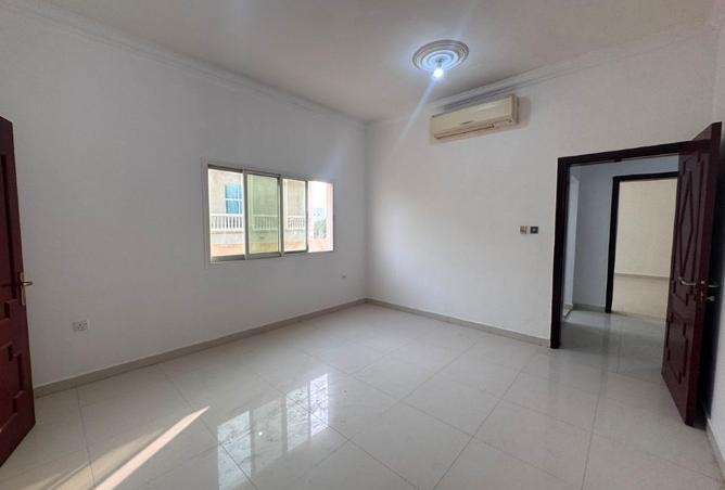 127492809 - Property Image 2