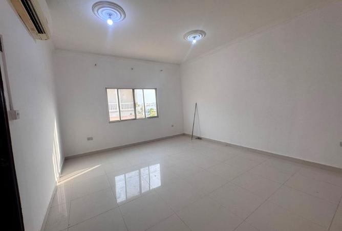 127492809 - Property Main Image