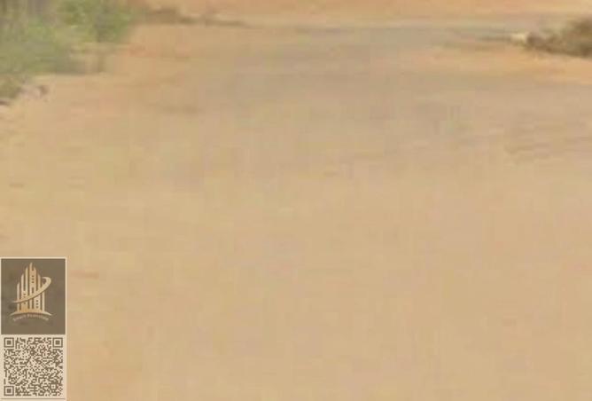 62456587 - Property Main Image