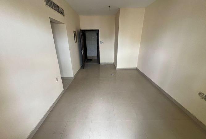 16114607 - Property Image 3