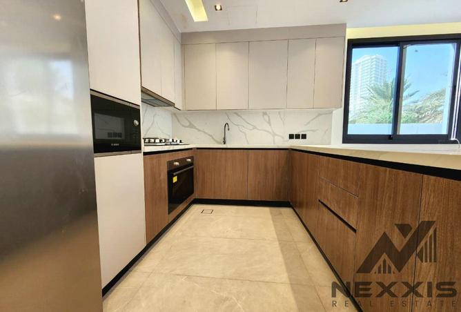 2ObchHty3yy - صورة العقار 3