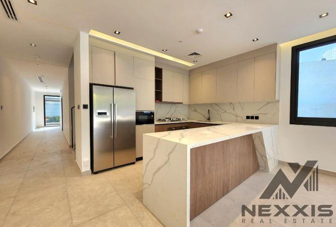 2ObchHty3yy - صورة العقار 2