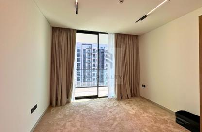 Apartment - Studio - 1 Bathroom for sale in Binghatti Azure - District 16 - Jumeirah Village Circle - Dubai