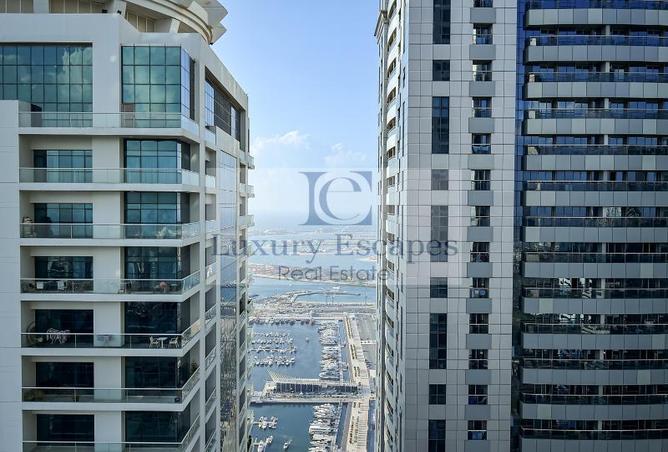 142349288 - Property Image 3