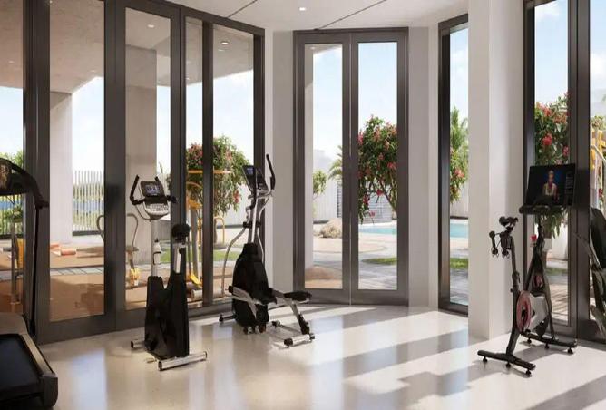 16156642 - صورة العقار 3