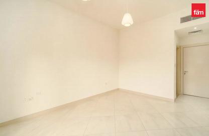 Villa - Studio for rent in Garden Lane Villas - District 15 - Jumeirah Village Circle - Dubai Villa - Studio for rent in Garden Lane Villas - District 15 - Jumeirah Village Circle - Dubai