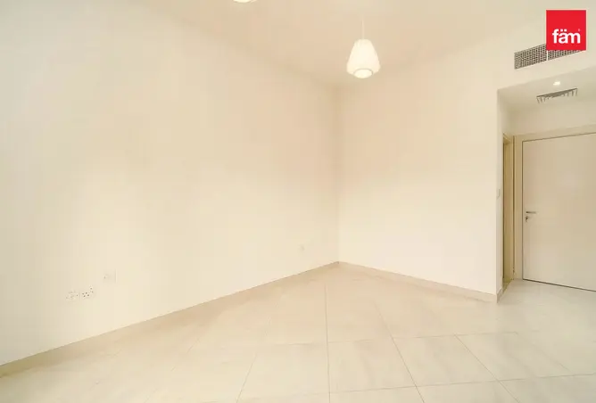 149551420 - Property Image 3