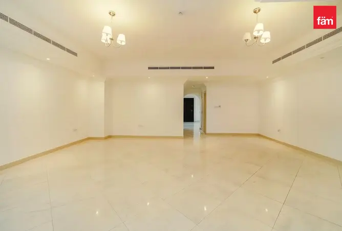 149551420 - Property Image 2