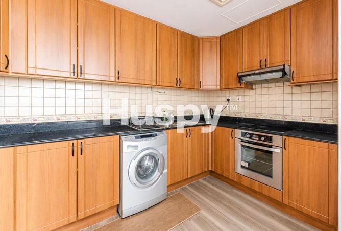 109030541 - Property Image 3