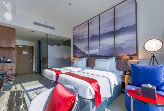 16085180 - Property Image 2