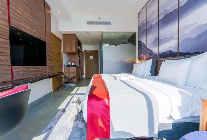 16085180 - Property Image 3