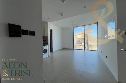 Apartment - 1 - 1 for sale in Sobha Creek Vistas Tower B - Sobha Creek Vistas - Sobha Hartland - Mohammed Bin Rashid City - Dubai