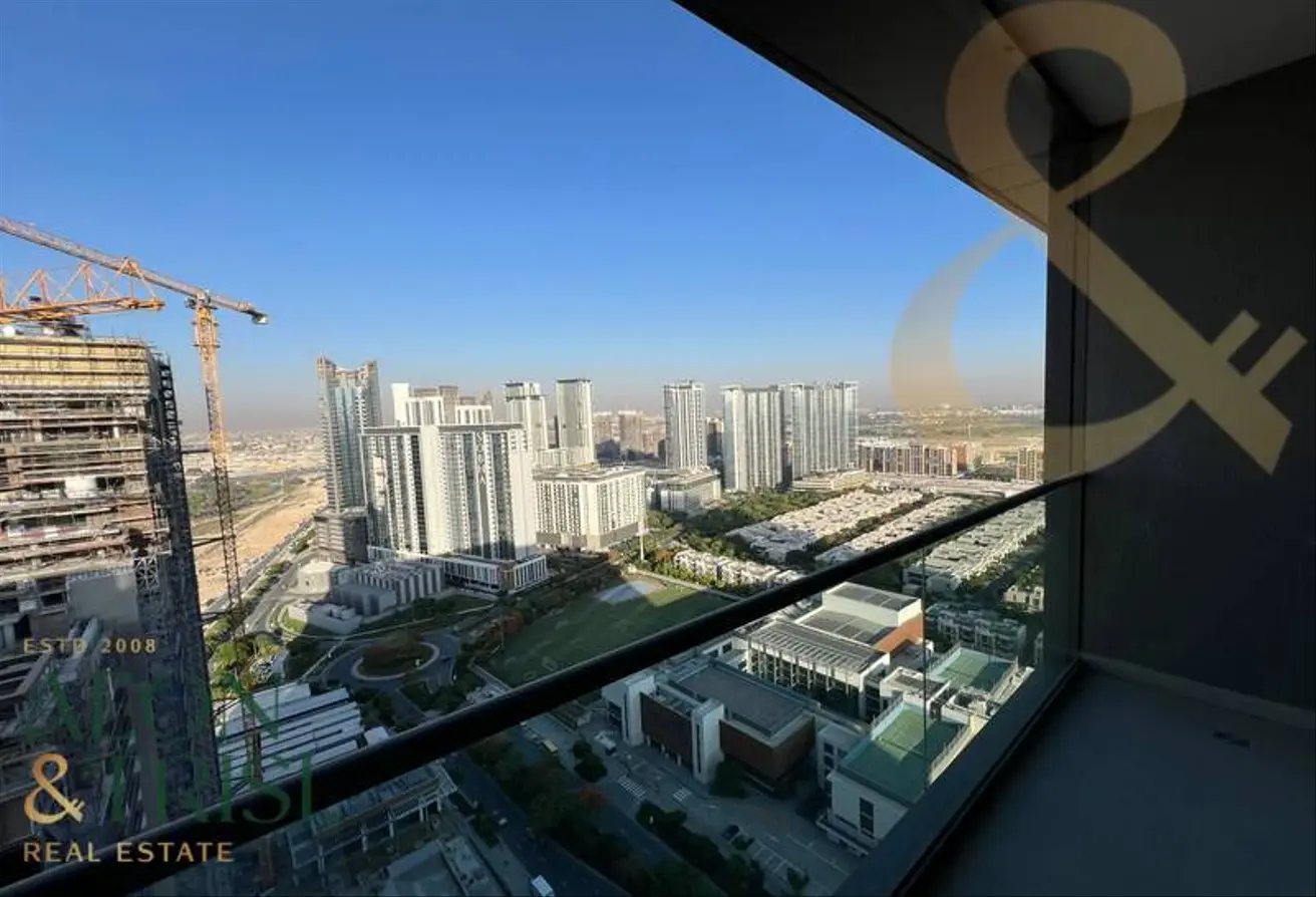 159151064 - Property Main Image