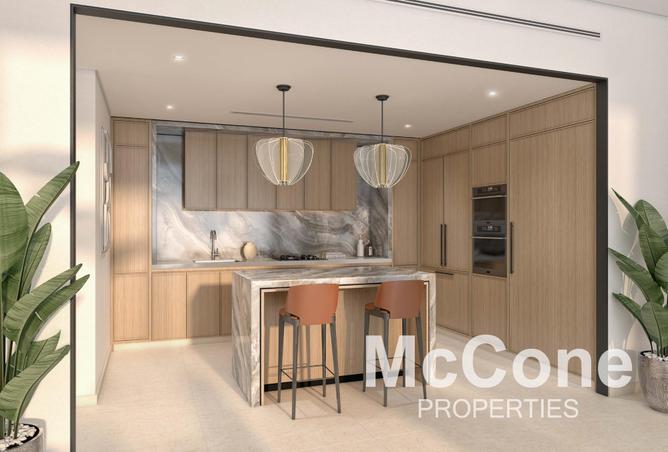 65150419 - Property Image 2