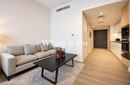 Apartment - Studio - 1 Bathroom for sale in Belgravia 2 - Belgravia - District 11 - Jumeirah Village Circle - Dubai