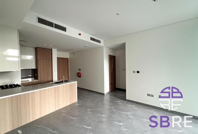 73115398 - Property Image 2