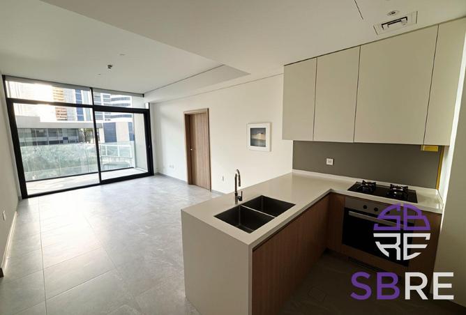 73115398 - Property Image 3